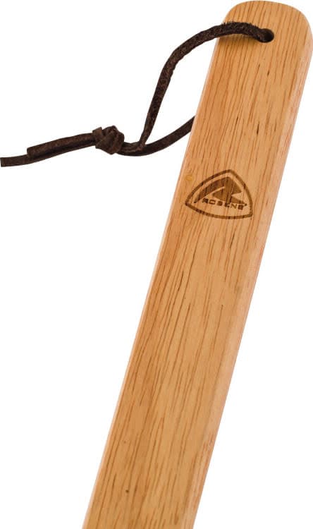 Robens-690338-Fire Spatula — image 3 of 5