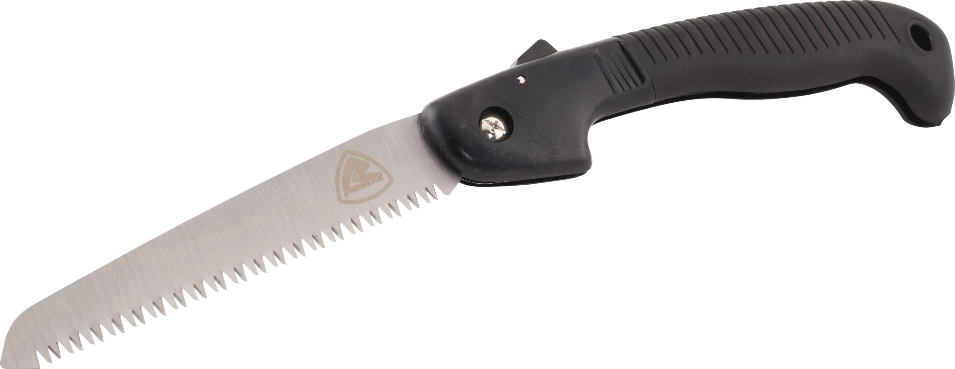 Folding Saw — image 2 of 2