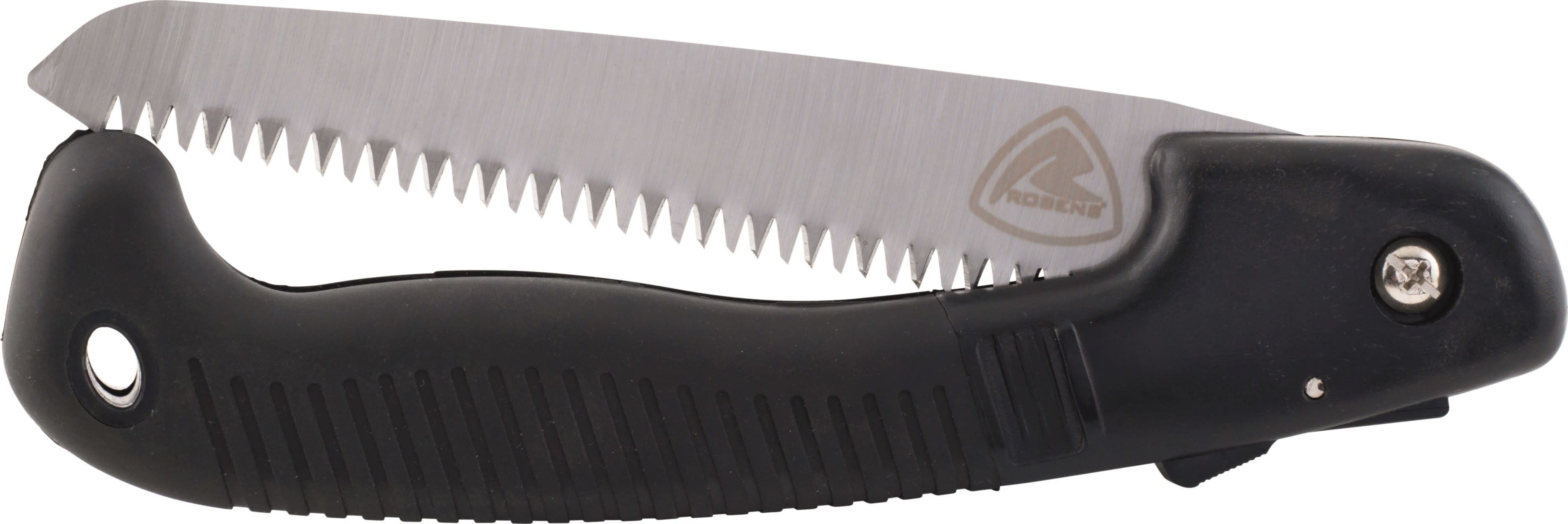 Folding Saw