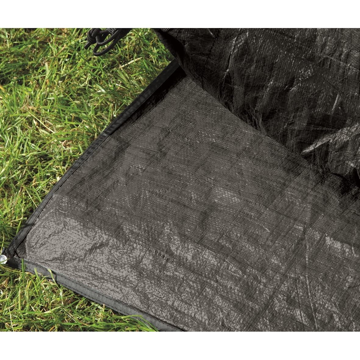 Footprint Klondike — image 1 of 3
