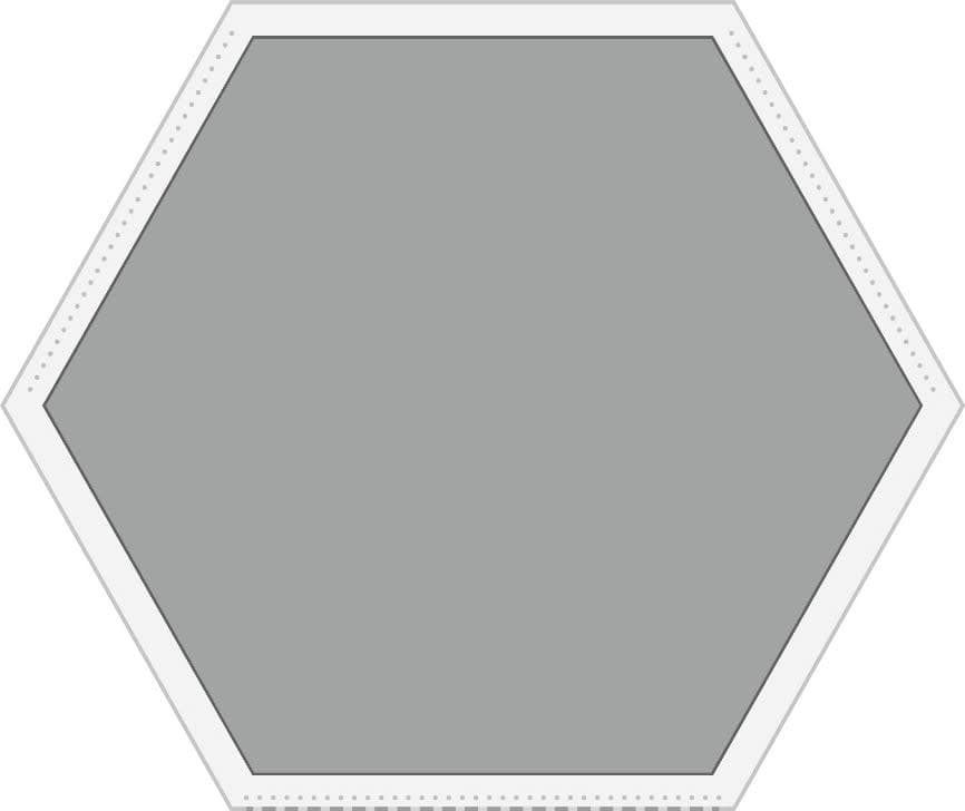 Footprint Yurt — image 2 of 2