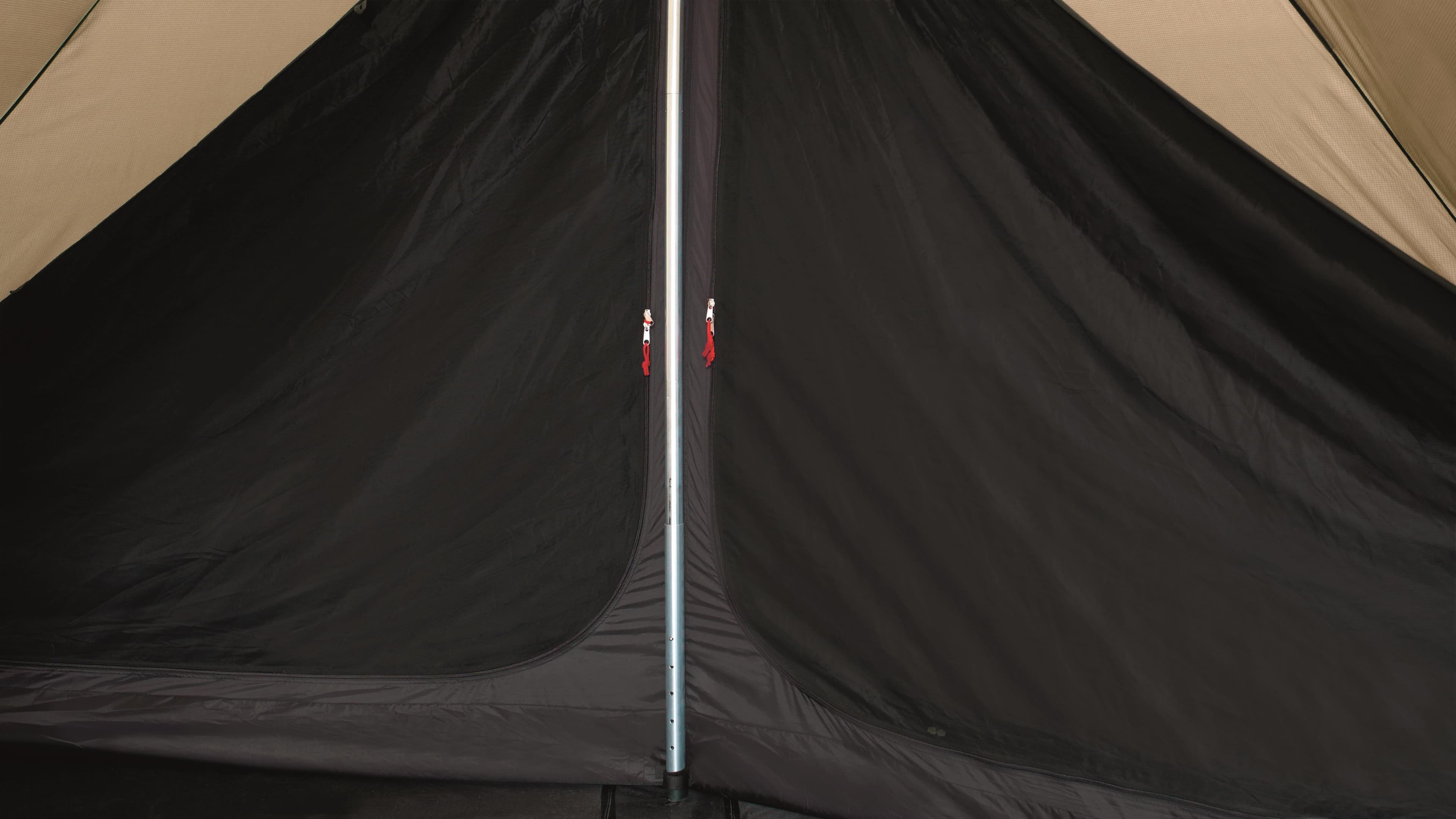 Inner Tent Klondike — image 6 of 9