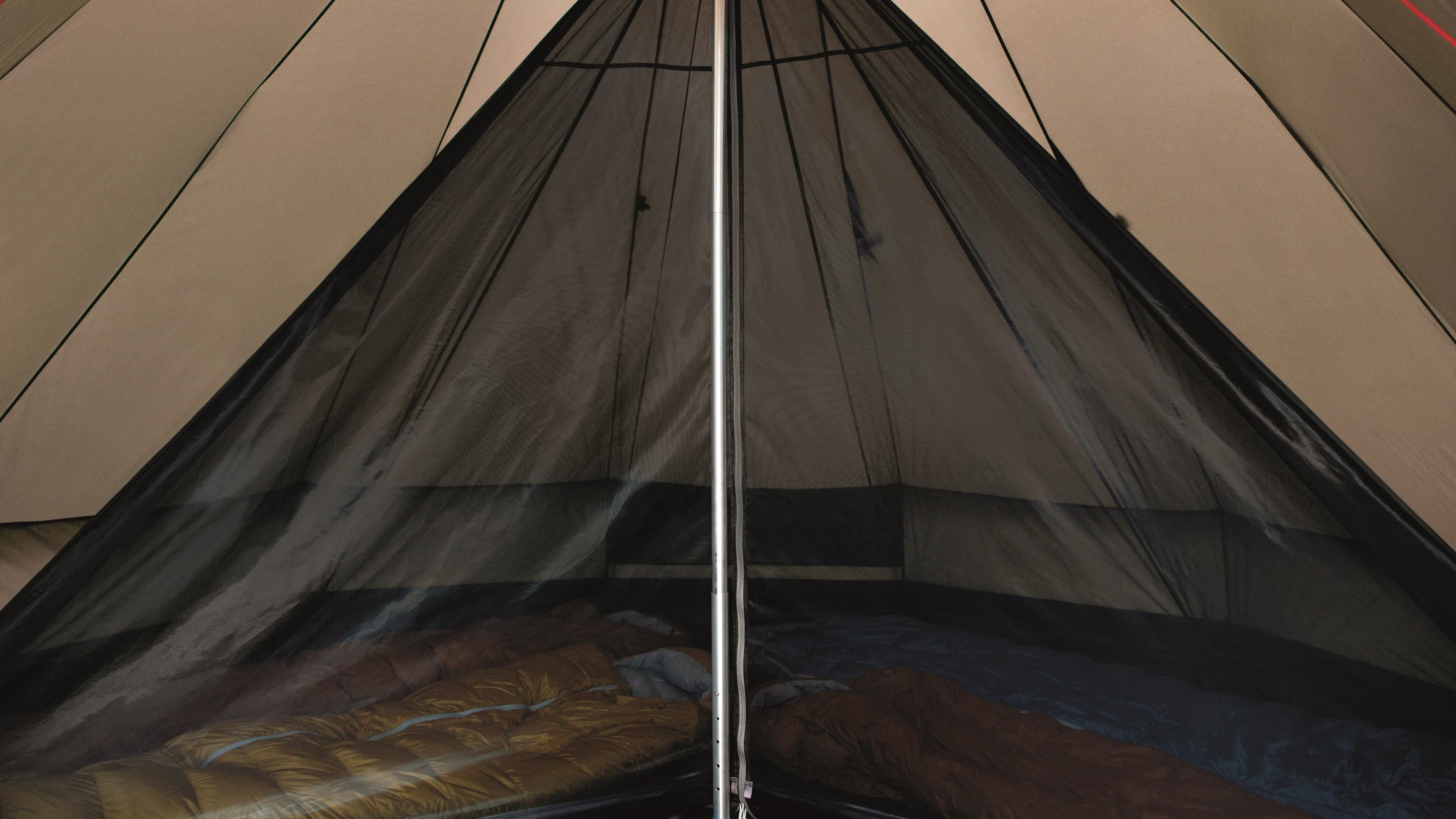 Inner Tent Klondike — image 4 of 9