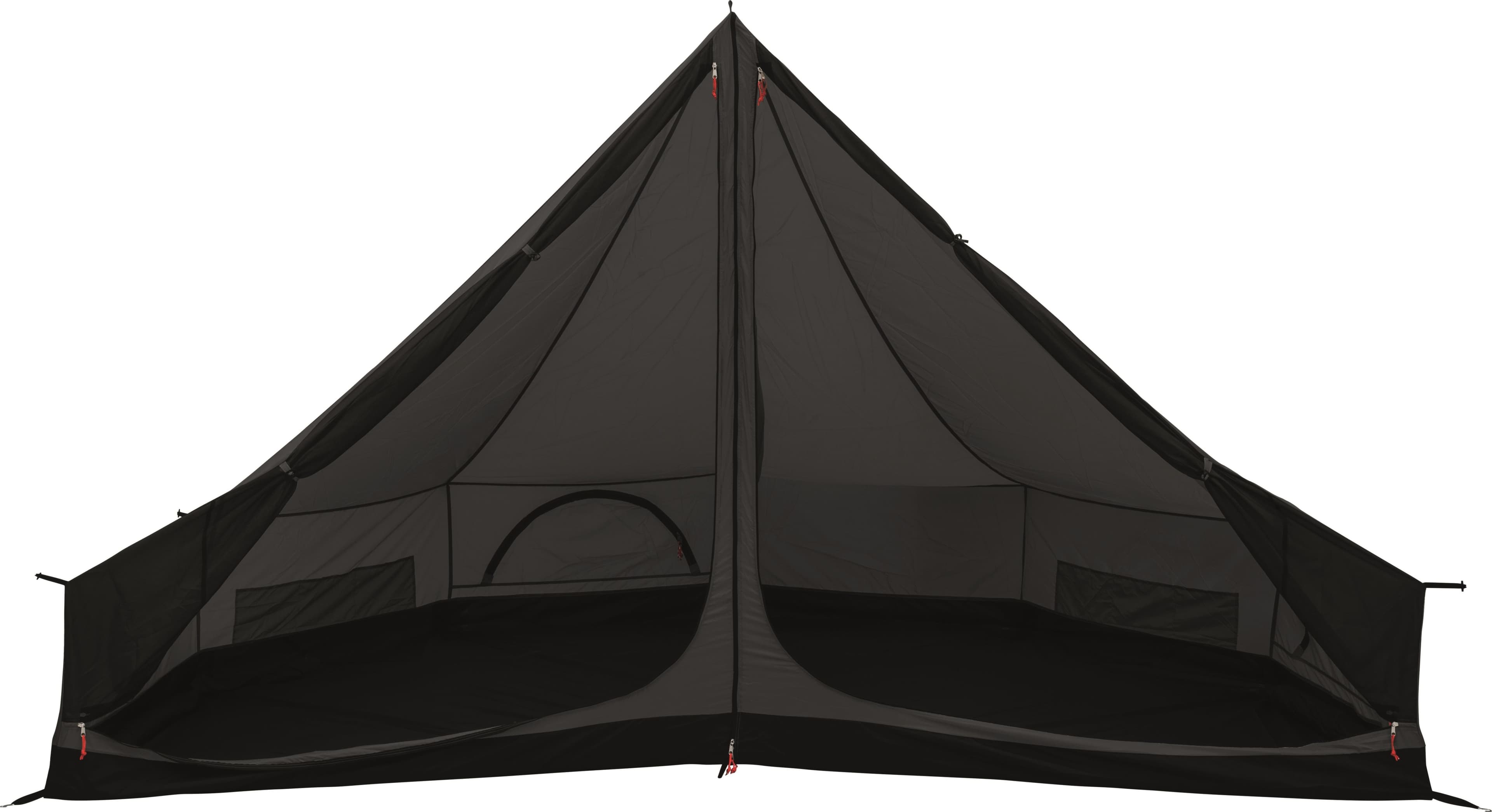 Inner Tent Klondike — image 1 of 9