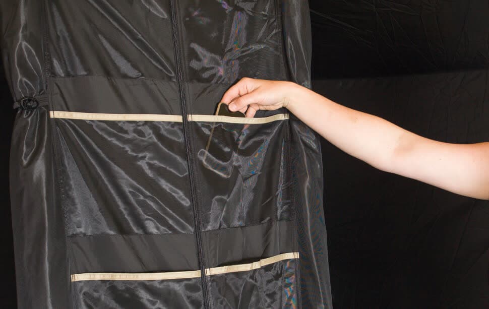 Inner Tent Yurt — image 2 of 5