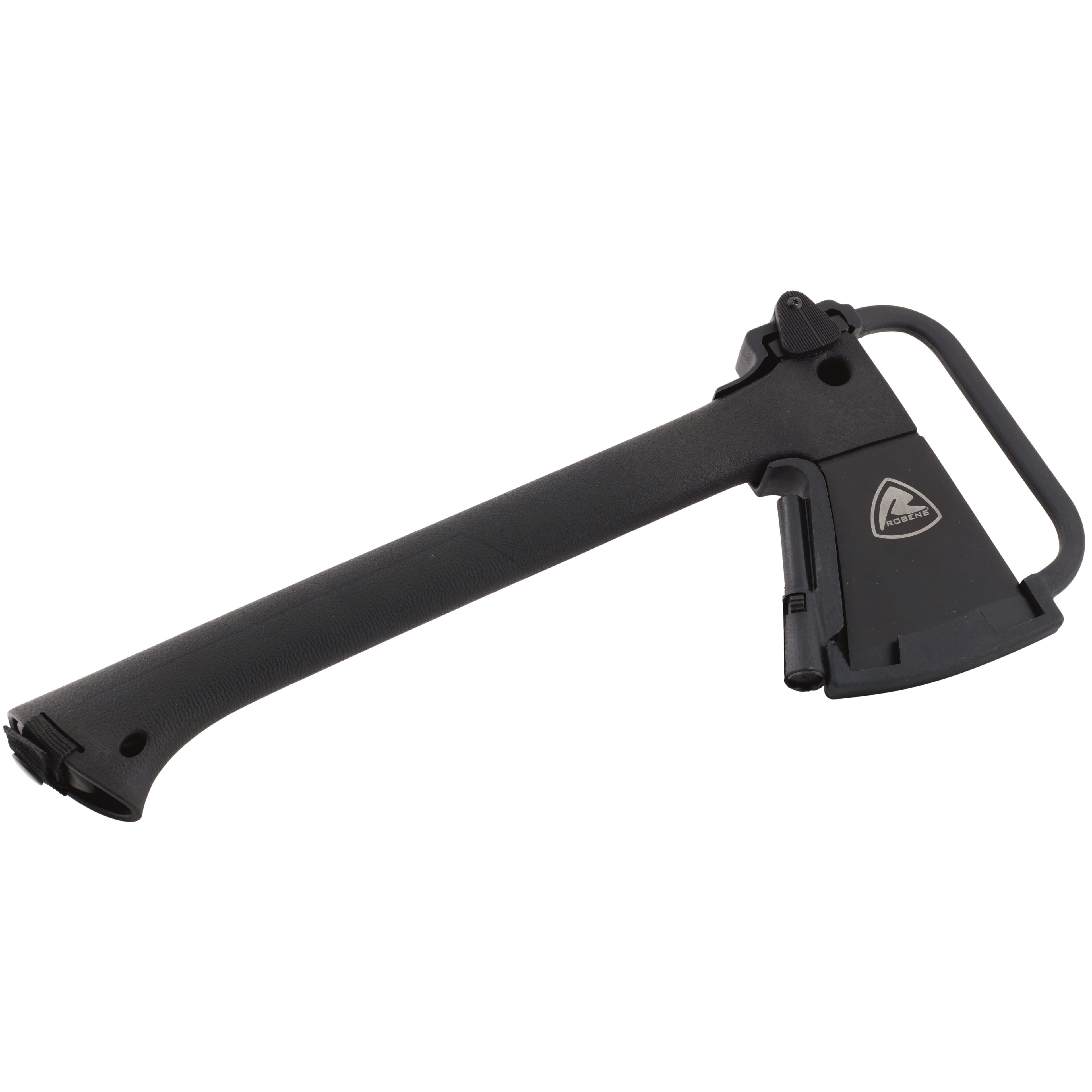Multi Axe — image 1 of 4