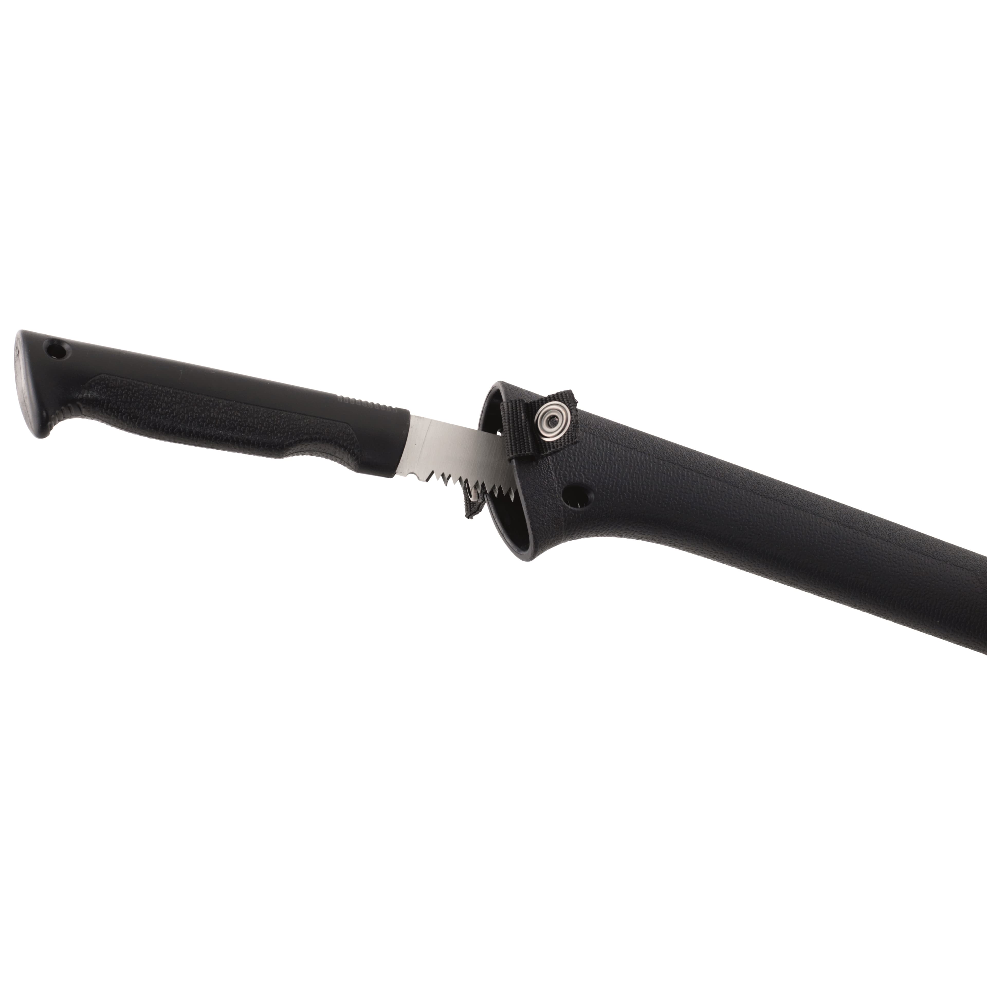 Multi Axe — image 2 of 4