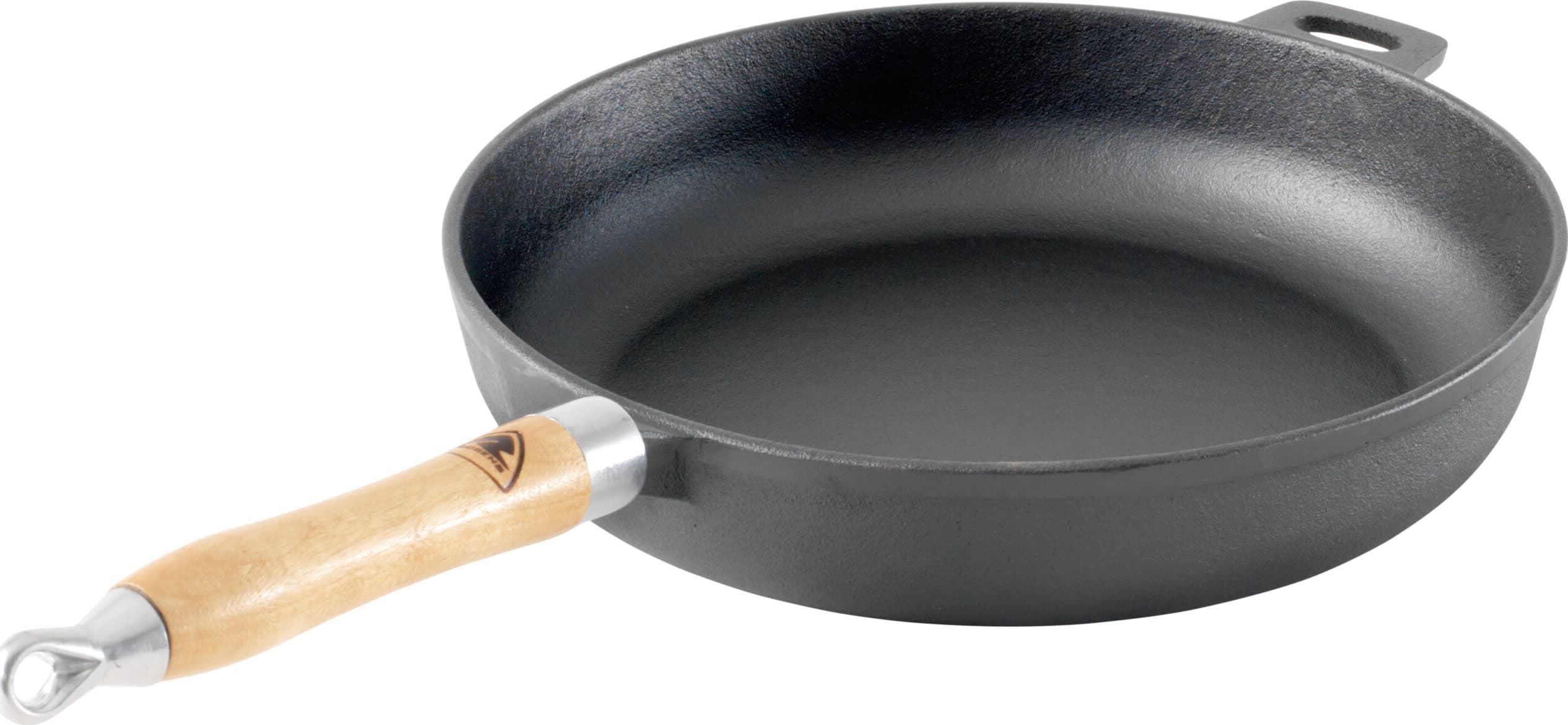 Robens-690352-Tahoe Pan — image 1 of 3