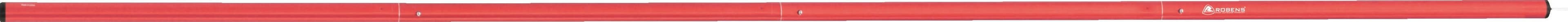Tarp Press Pole 240 Cm — image 1 of 4