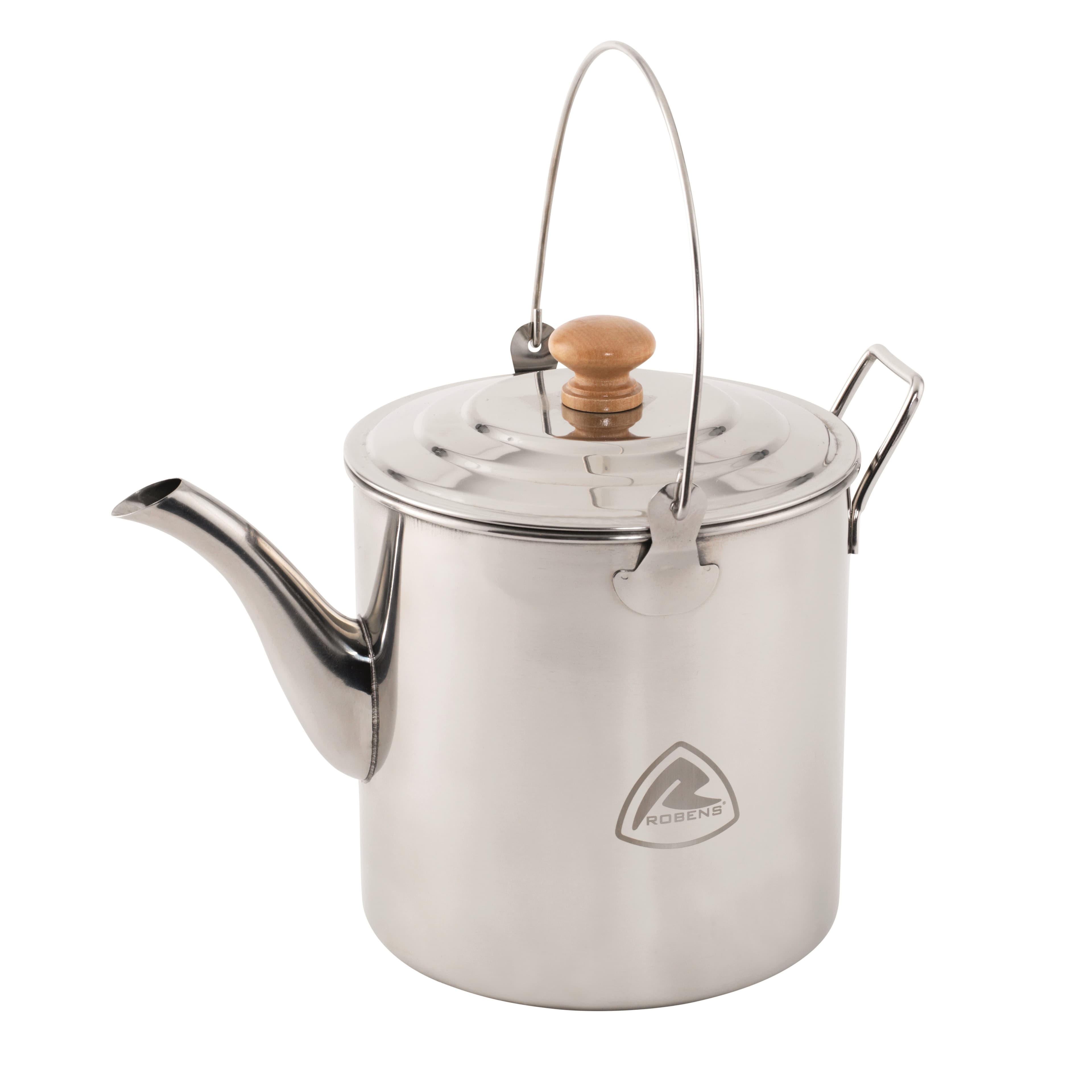 White River Kettle 3L — image 1 of 2