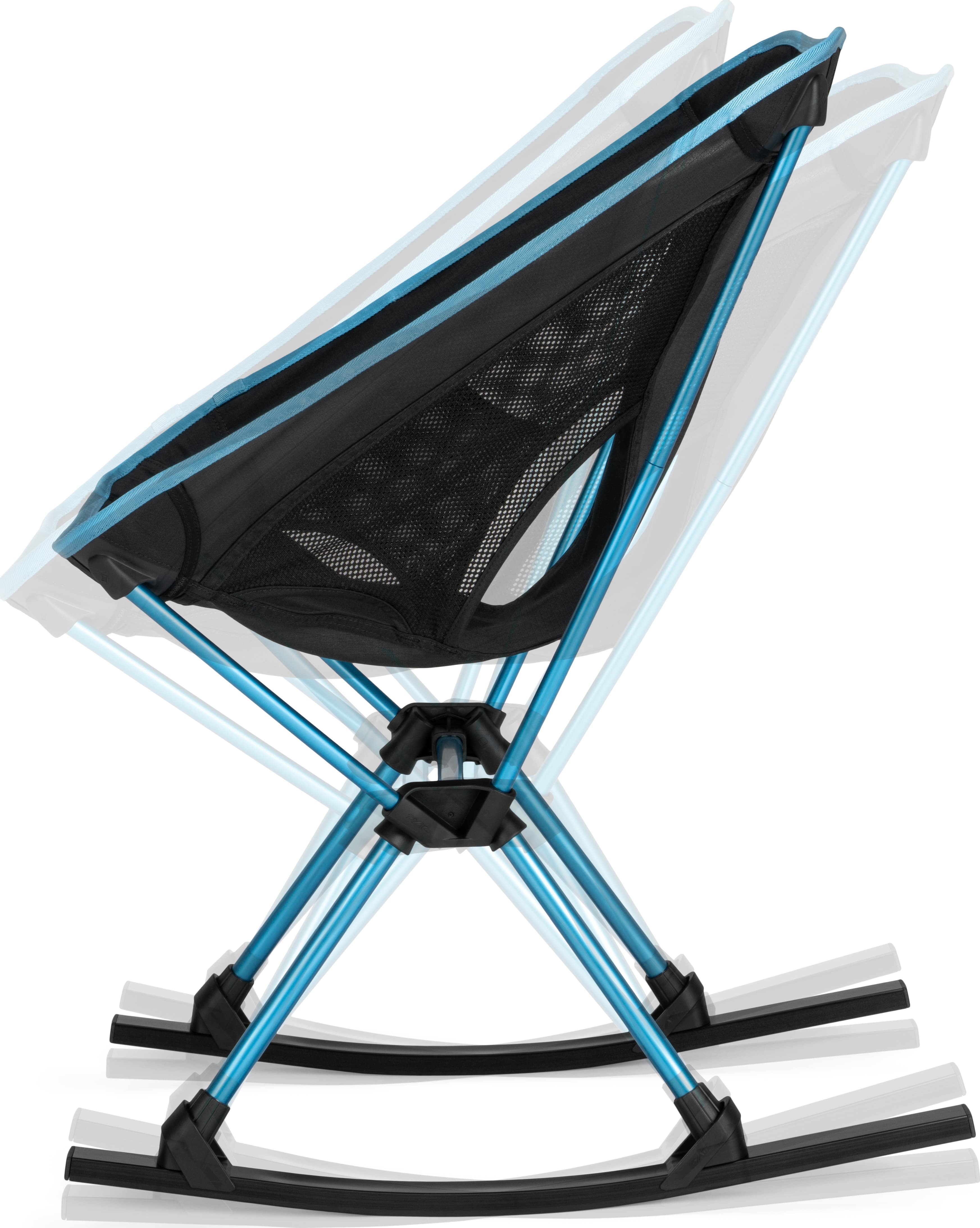 Helinox Rocking Foot For Chair One (Re) — image 4 of 8