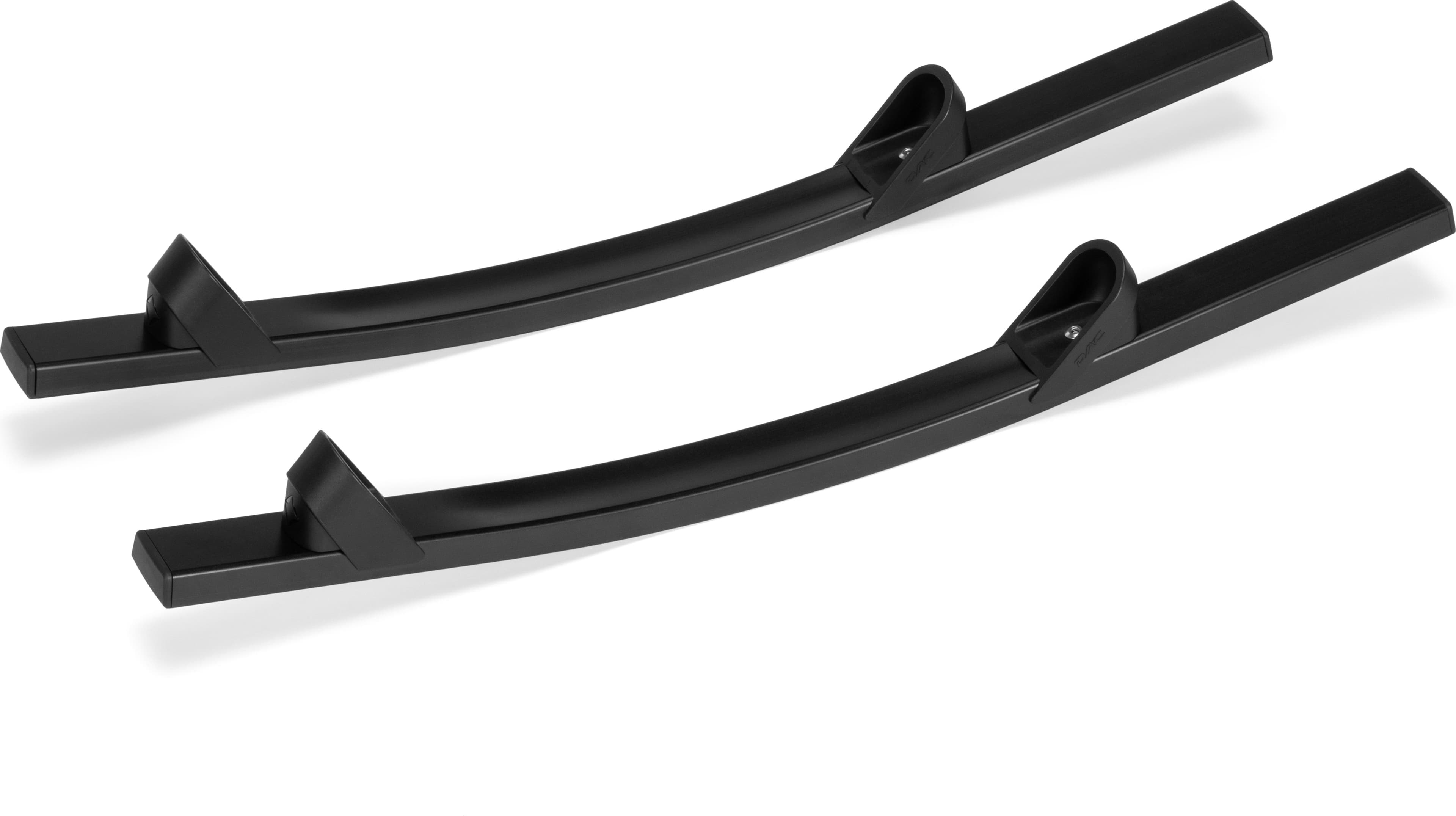 Helinox Rocking Foot For Chair One (Re) — image 1 of 8