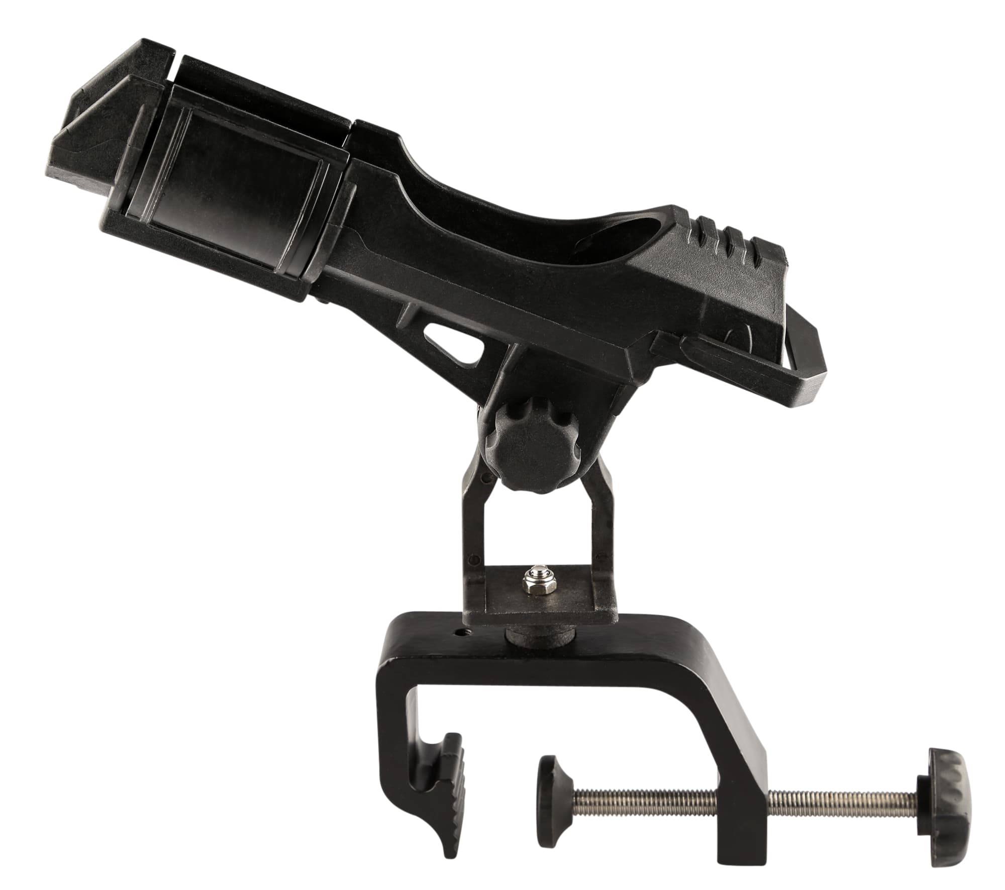 Rod Holder Clamp — image 2 of 2