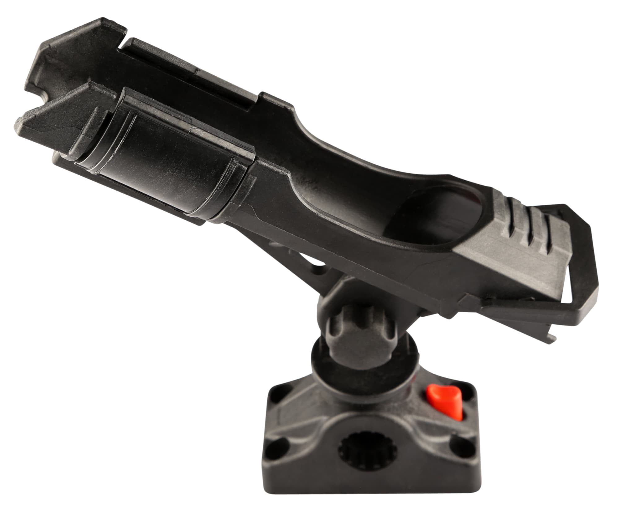 Rod Holder Multi — image 2 of 2