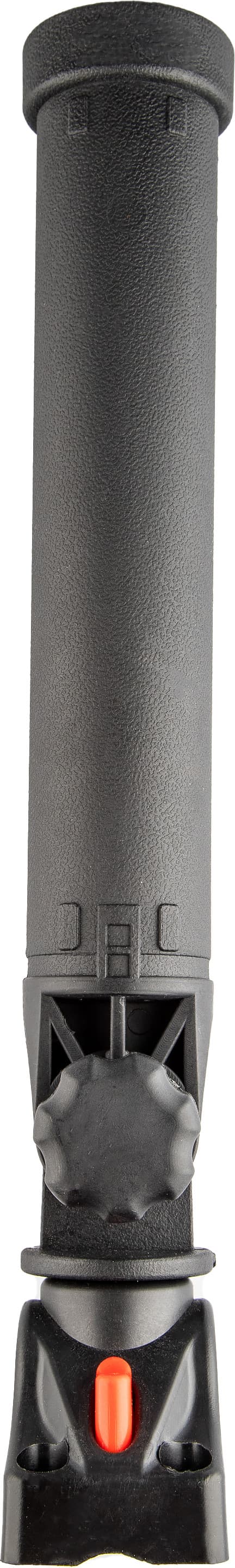 iFish-20244709-Rod Holder Tube — image 2 of 4