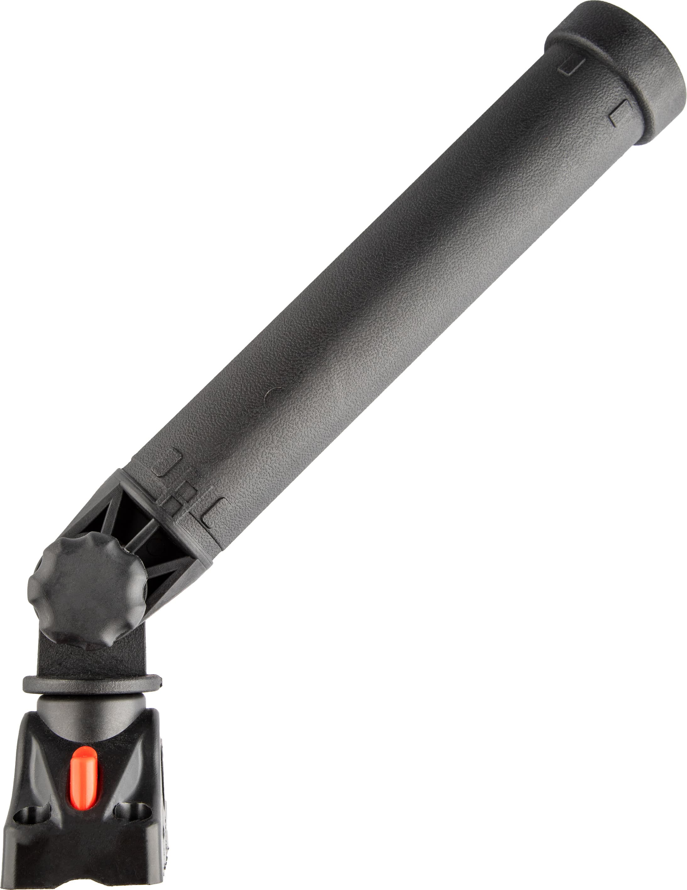 iFish-20244709-Rod Holder Tube — image 3 of 4
