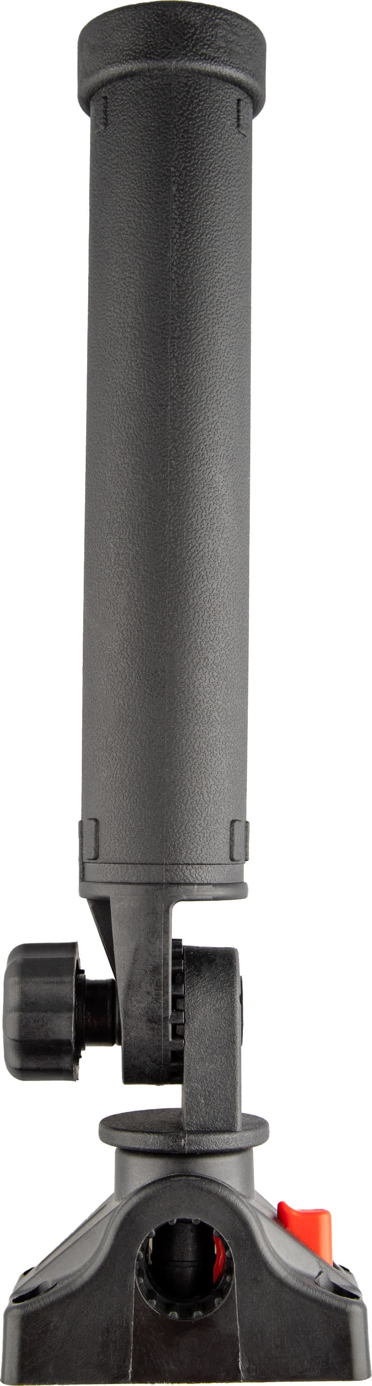 iFish-20244709-Rod Holder Tube — image 4 of 4