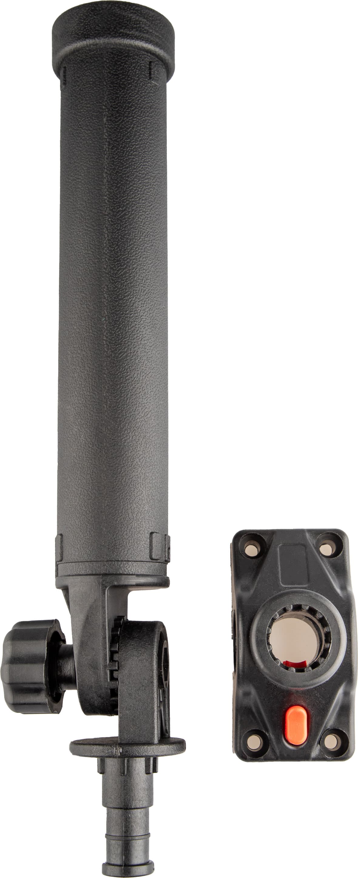 iFish-20244709-Rod Holder Tube — image 1 of 4