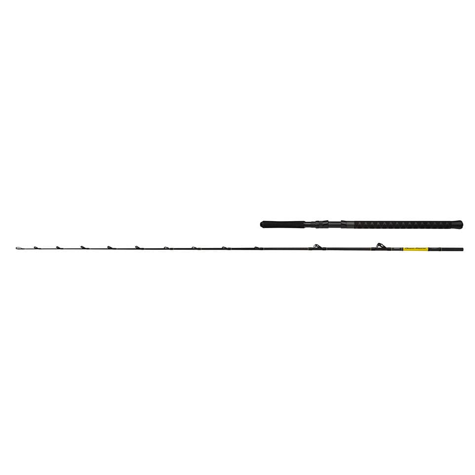 Shimano Beastmaster CX Boat Slim — image 1 of 7