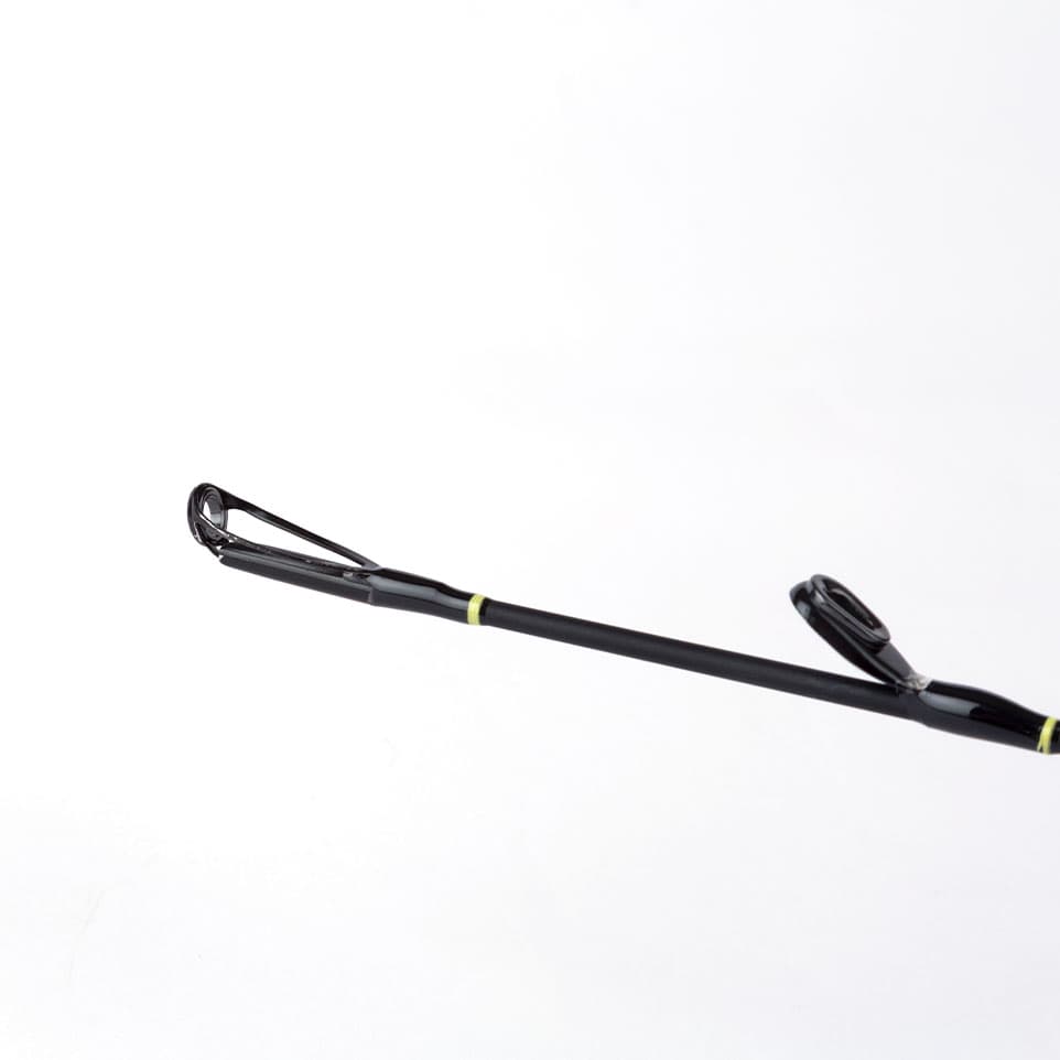 Shimano Beastmaster CX Boat Slim — image 6 of 7