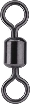 Rolling Swivel-32 — image 1 of 3