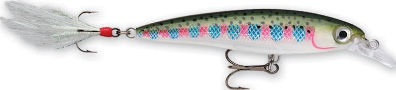 Rapala X-Rap - Rt — image 1 of 1