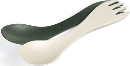 Spork Little 2-Pack