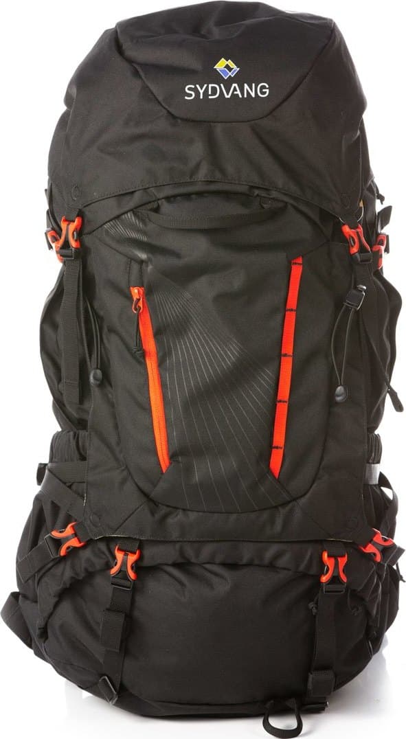 Montana Hiking Pack 65L — image 1 of 6