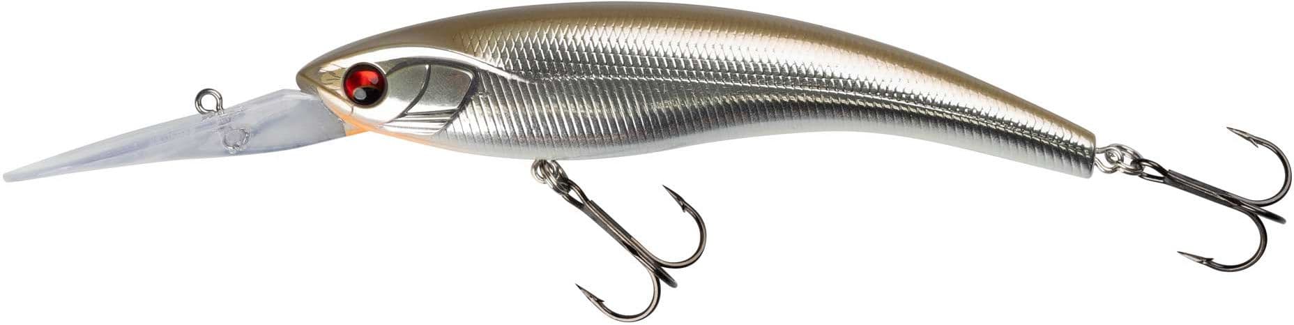 Smelt