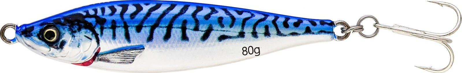 BLUE MACKEREL