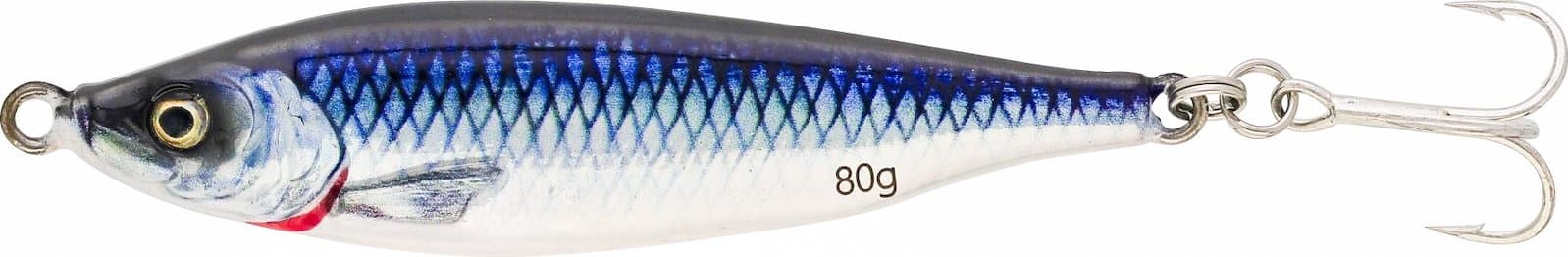 HERRING