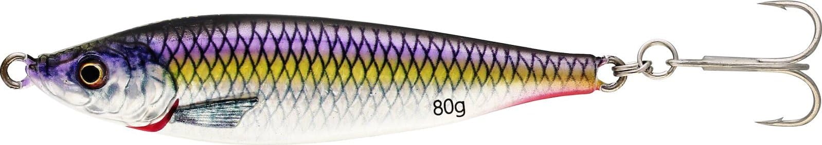 Herrix Jig — image 1 of 1