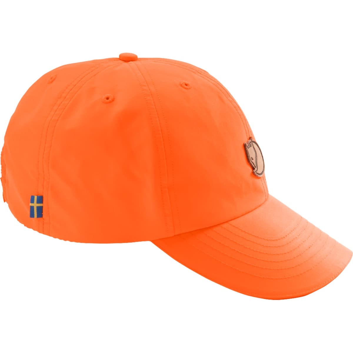 Safety Cap — image 1 of 1