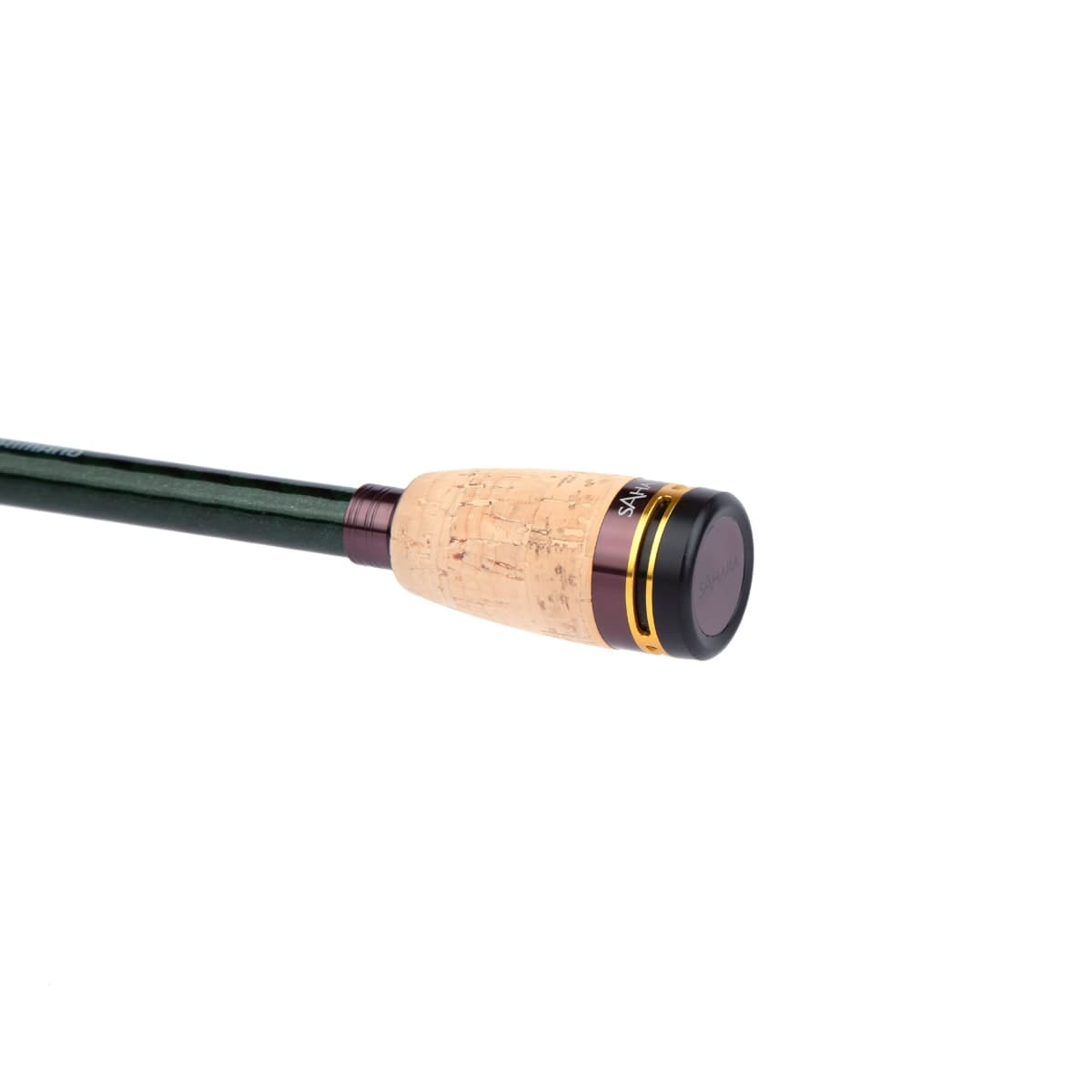 Sahara Spinning Cork — image 4 of 7