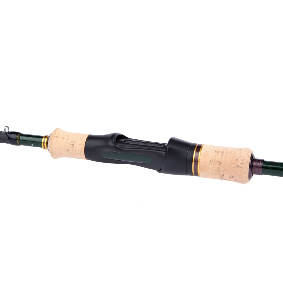 Sahara Spinning Cork — image 2 of 7