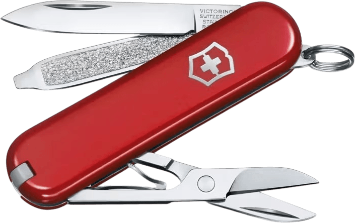 Classic SD