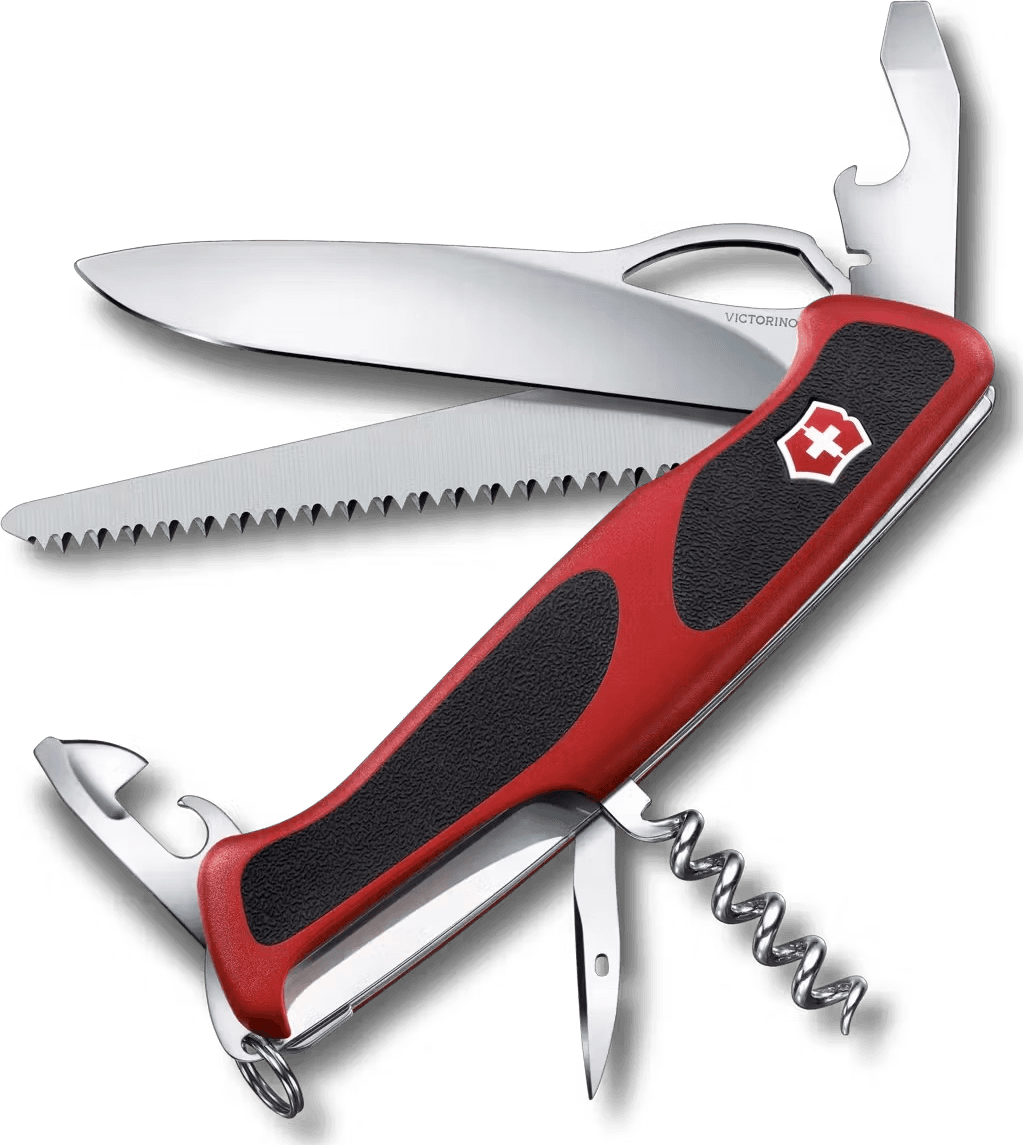 Ranger 79 M Grip — image 1 of 1