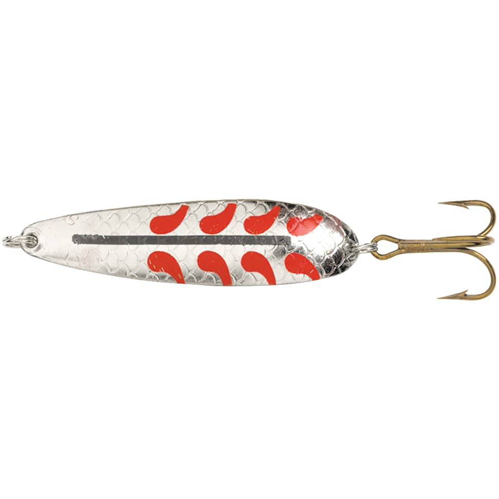 Salamander Trout — image 1 of 1