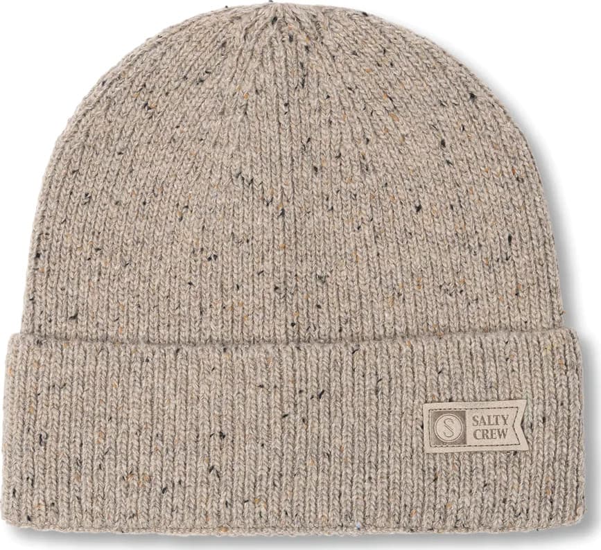 Men's Half Hitch Beanie — image 1 of 1