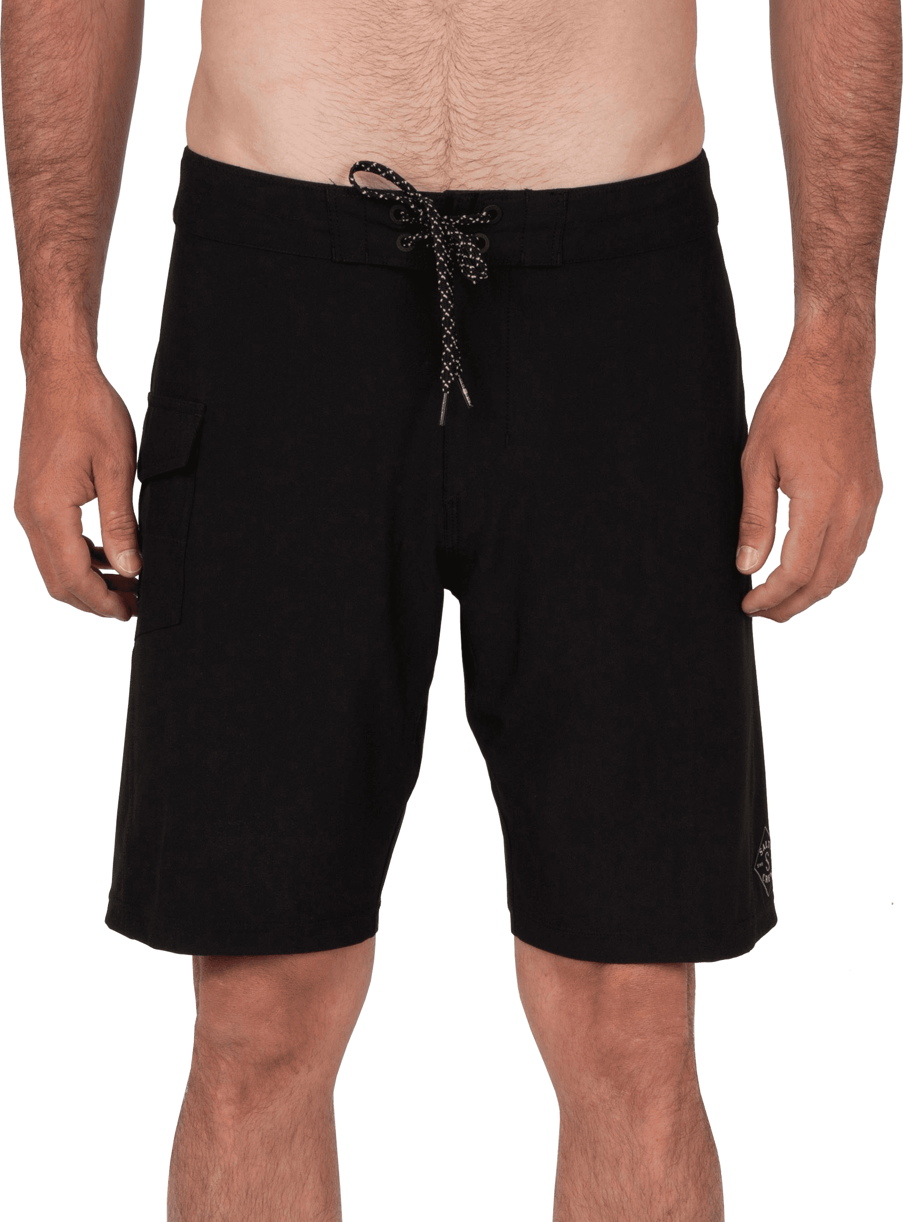 Men's Lowtide Boardshort