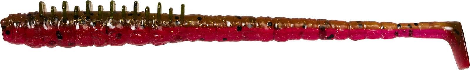 Wiggle Worm Creaturebait — image 1 of 1