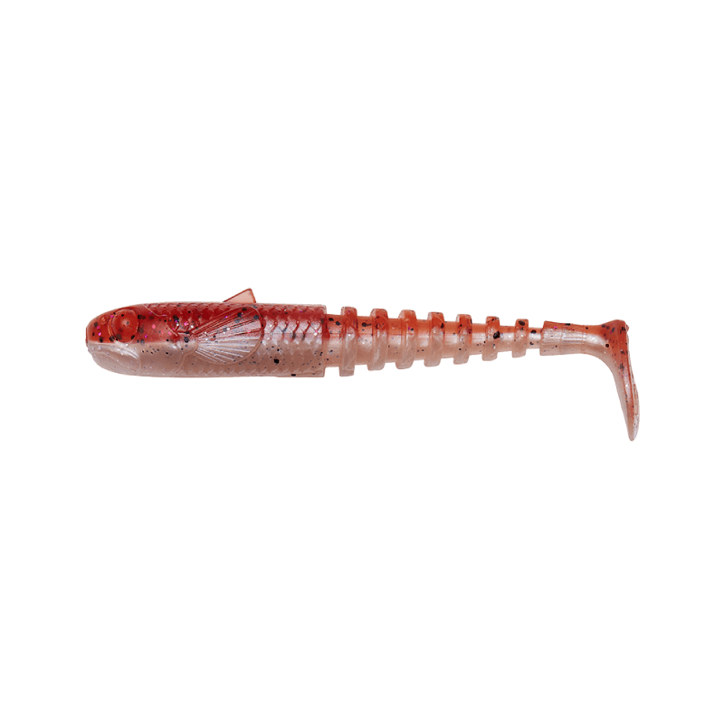 Smelt