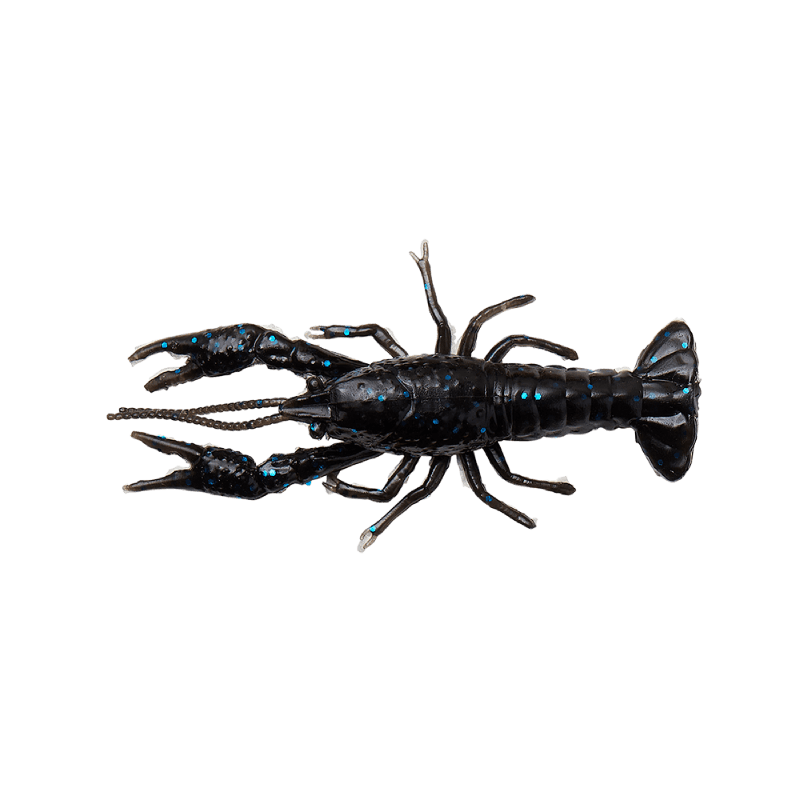 Savage Gear Ned Craw — image 1 of 1