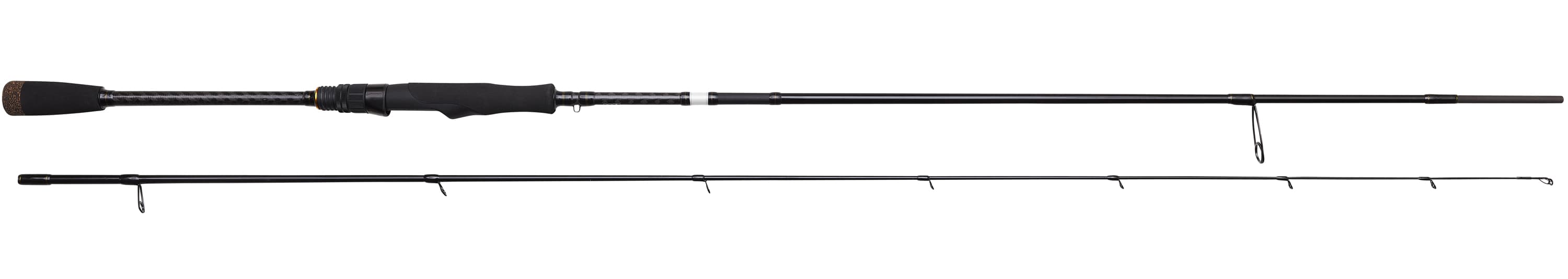 Savage Gear Sg2 Light Game — image 2 of 8