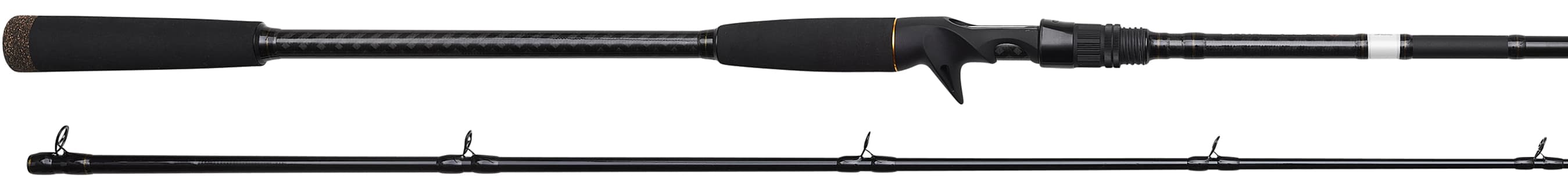 Savage Gear Sg2 Power Game Bc — image 1 of 7