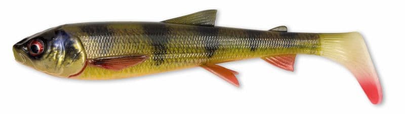 Perch