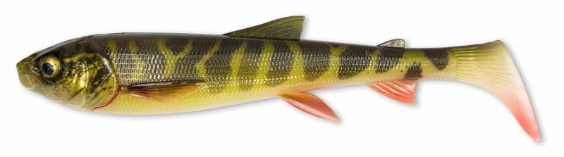 Pike