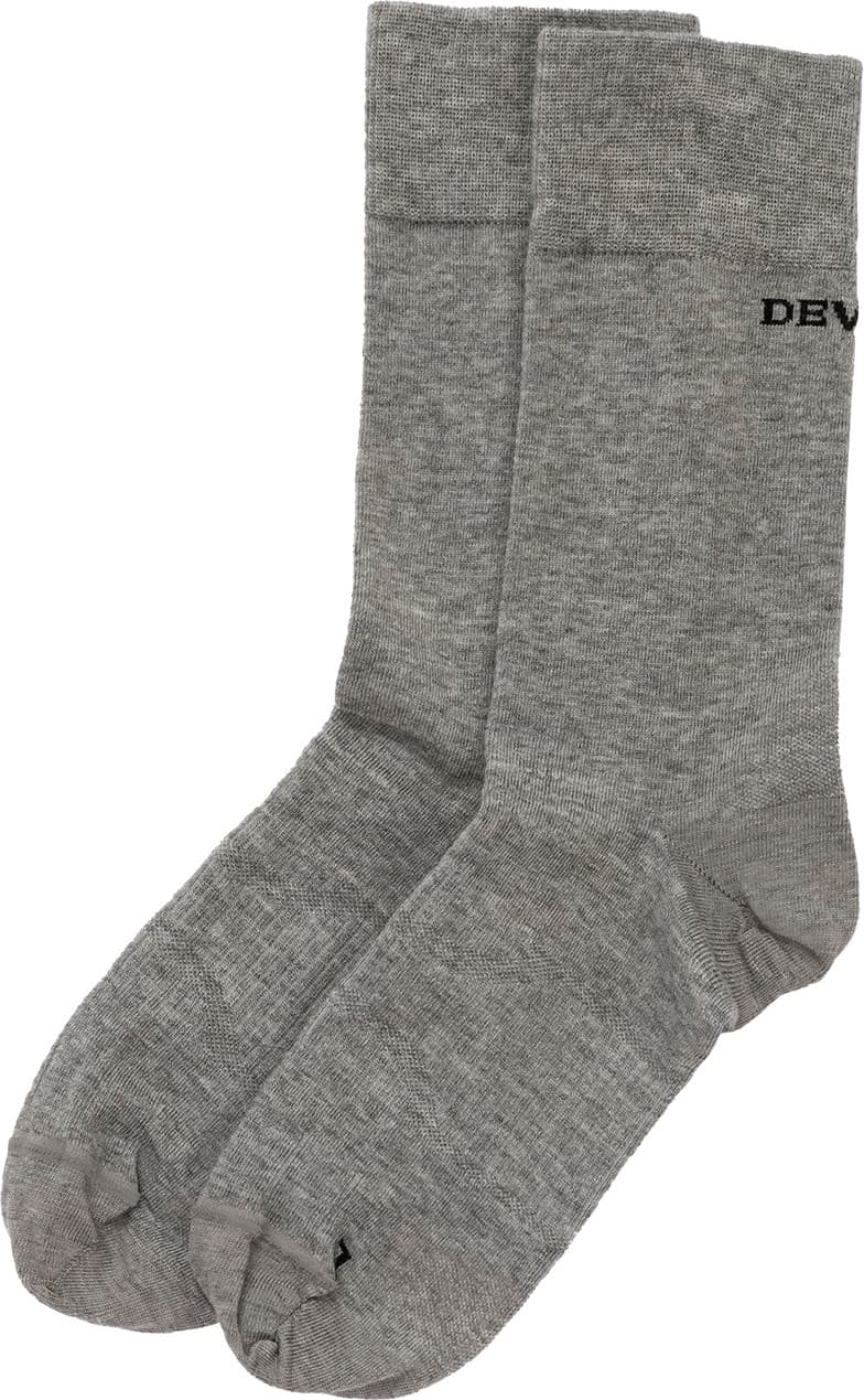 Hiking Merino Liner Sock — image 1 of 1