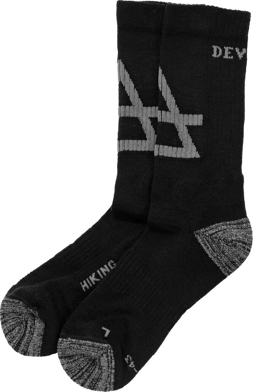 Hiking Merino Medium Sock — image 1 of 1