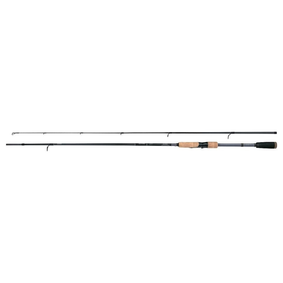 Shimano-Catana Spinning Moderate - Fast Action — image 1 of 1